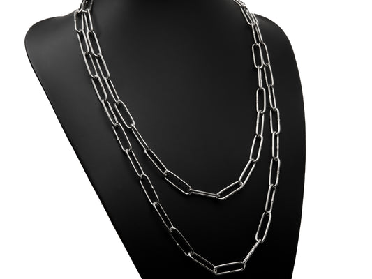 LX-2 Necklace for Rave | techno | Berghain | festival