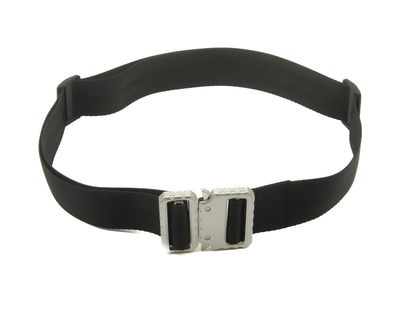 XR-1 belt for rave | techno | Berghain | festival