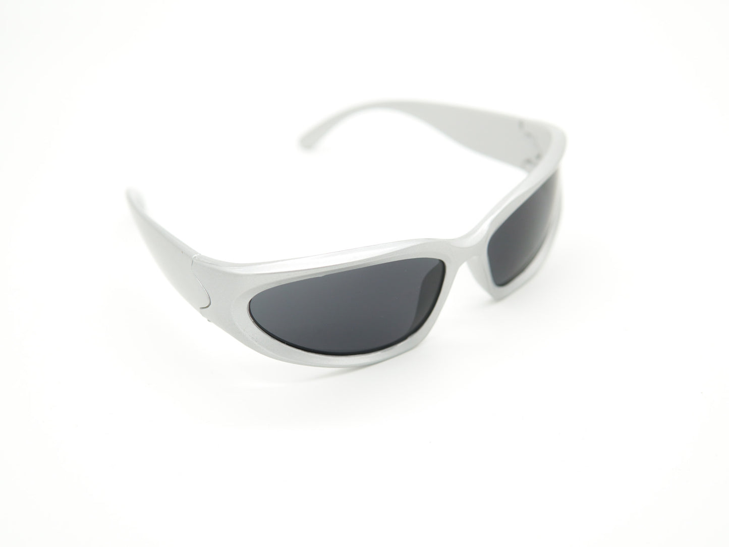 Y2K Unisex Sun Glasses für Rave | Techno | Festival | Clubbing