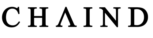 CHAIND