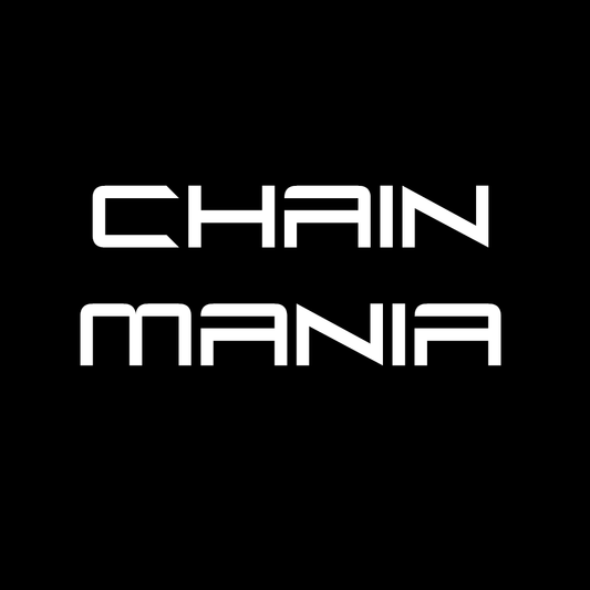 Chain Mania Bundle